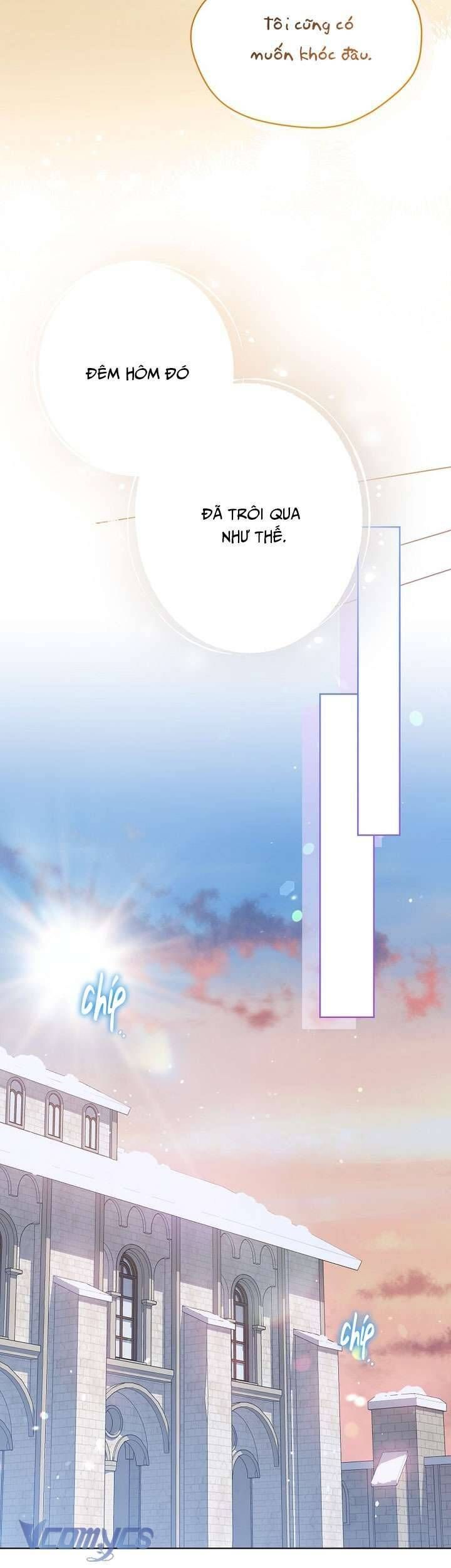 đọc truyện Vương Miện Viridescent – Vương Miện Ngọc Lục Bảo Chương 118 ảnh 17 tại Thiên Thai Truyện