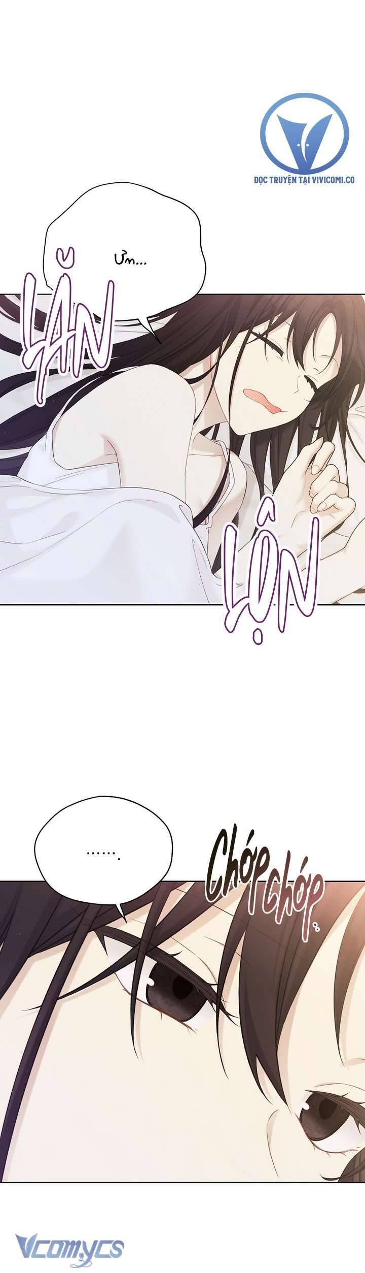 đọc truyện Vương Miện Viridescent – Vương Miện Ngọc Lục Bảo Chương 118 ảnh 18 tại Thiên Thai Truyện