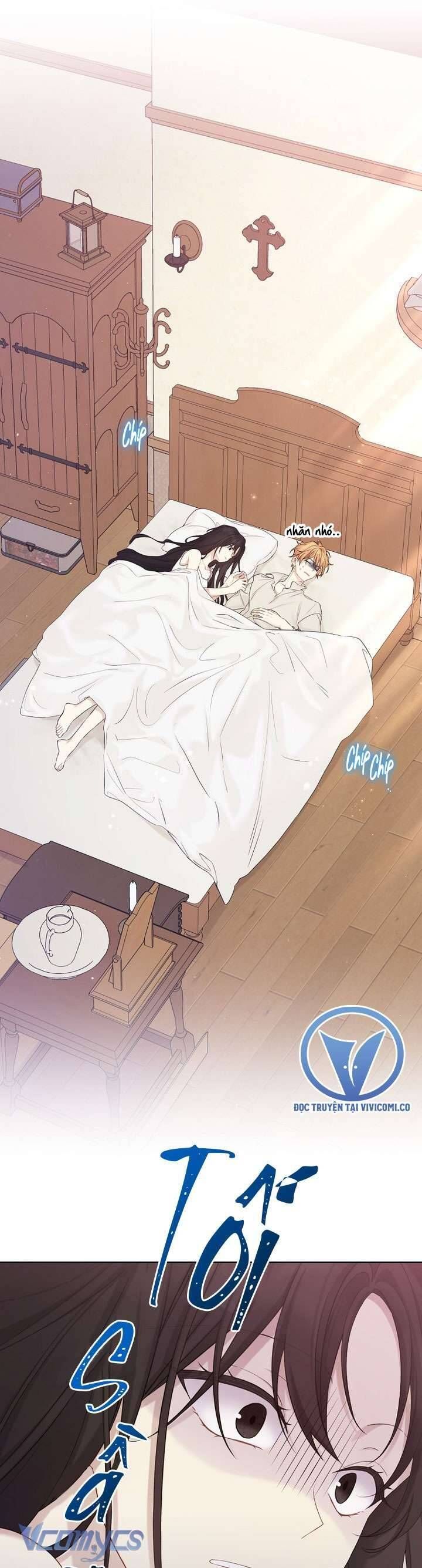 đọc truyện Vương Miện Viridescent – Vương Miện Ngọc Lục Bảo Chương 118 ảnh 19 tại Thiên Thai Truyện