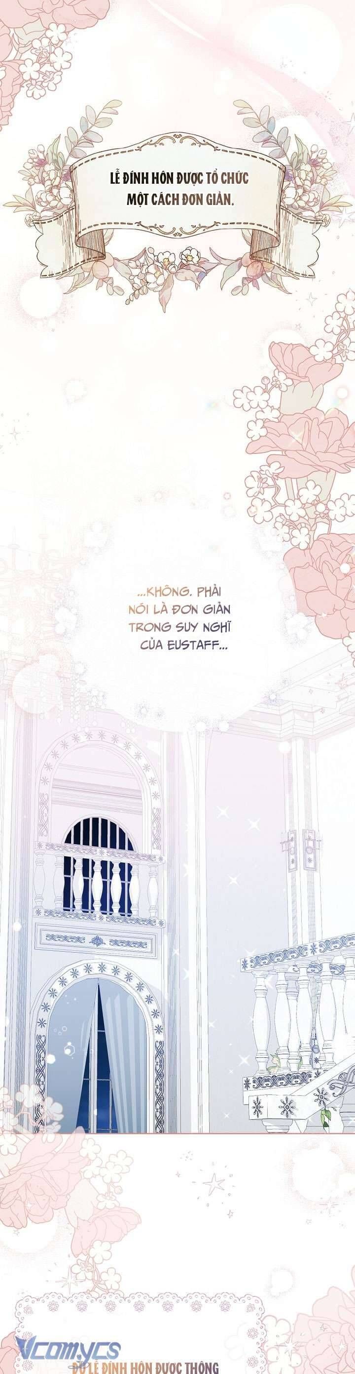 đọc truyện Vương Miện Viridescent – Vương Miện Ngọc Lục Bảo Chương 118 ảnh 21 tại Thiên Thai Truyện