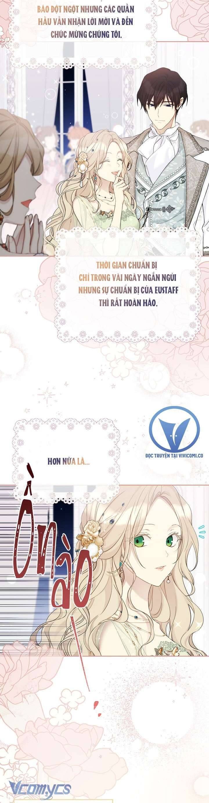 đọc truyện Vương Miện Viridescent – Vương Miện Ngọc Lục Bảo Chương 118 ảnh 22 tại Thiên Thai Truyện