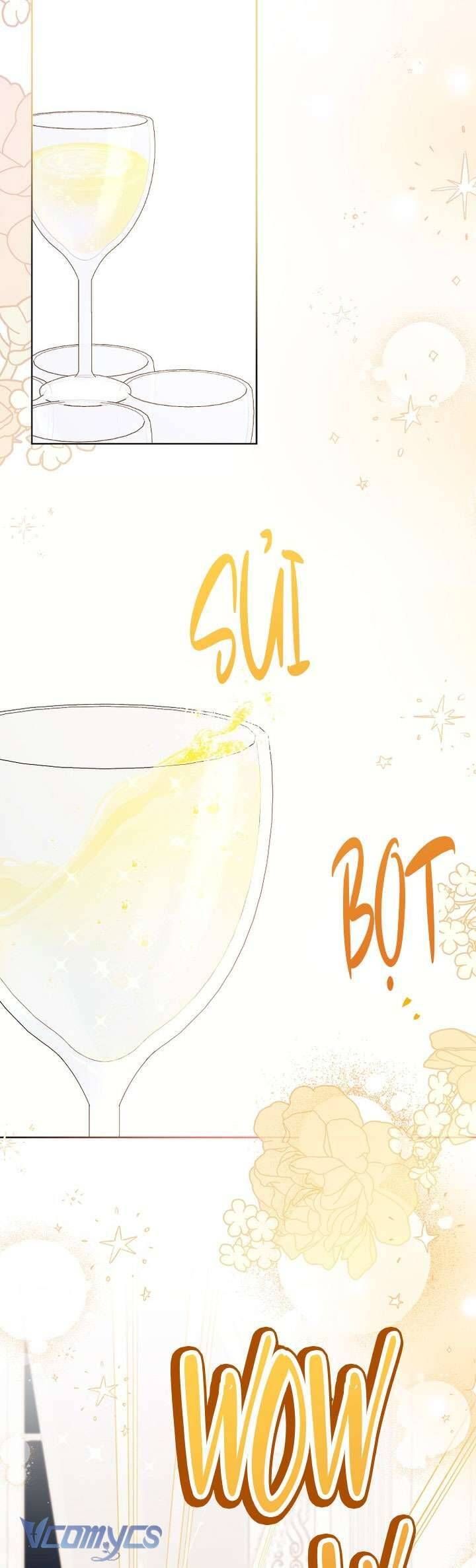 đọc truyện Vương Miện Viridescent – Vương Miện Ngọc Lục Bảo Chương 118 ảnh 23 tại Thiên Thai Truyện