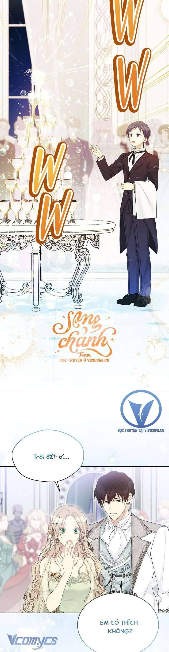 đọc truyện Vương Miện Viridescent – Vương Miện Ngọc Lục Bảo Chương 118 ảnh 24 tại Thiên Thai Truyện