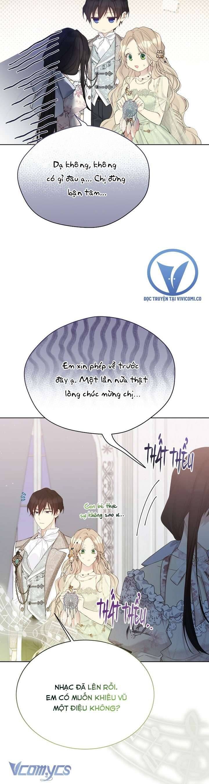 đọc truyện Vương Miện Viridescent – Vương Miện Ngọc Lục Bảo Chương 118 ảnh 27 tại Thiên Thai Truyện