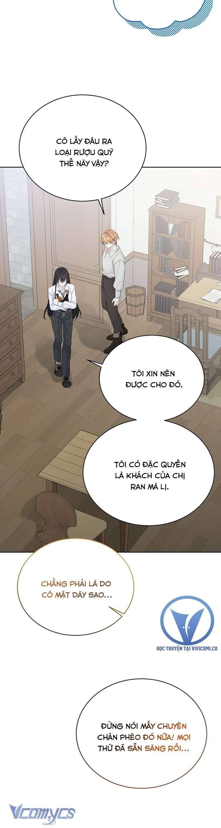 đọc truyện Vương Miện Viridescent – Vương Miện Ngọc Lục Bảo Chương 118 ảnh 5 tại Thiên Thai Truyện