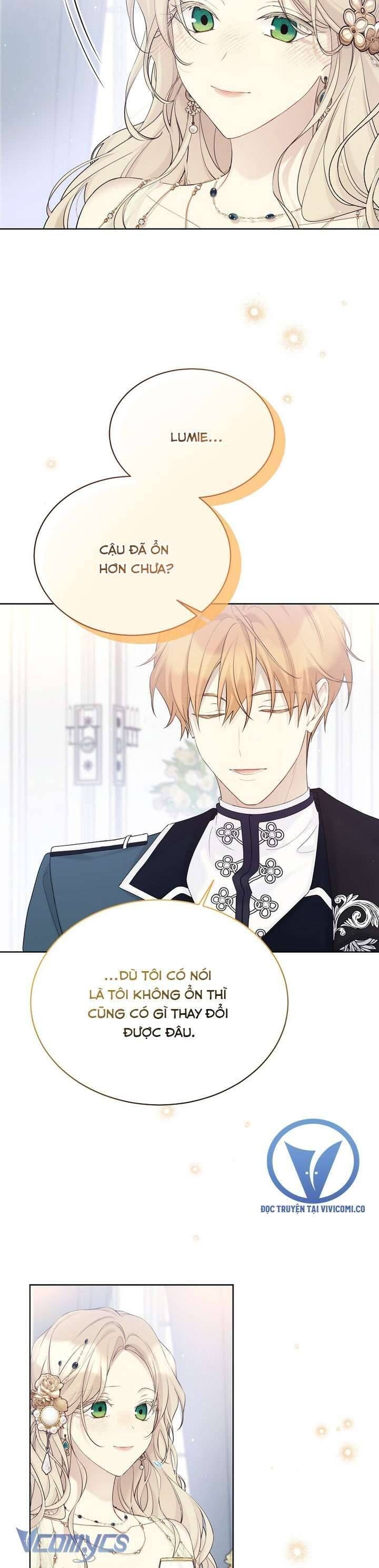 đọc truyện Vương Miện Viridescent – Vương Miện Ngọc Lục Bảo Chương 118 ảnh 35 tại Thiên Thai Truyện