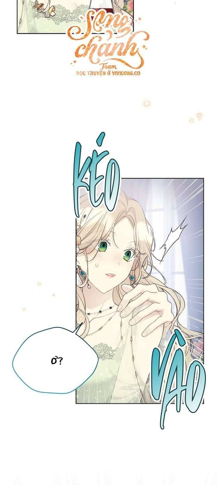 đọc truyện Vương Miện Viridescent – Vương Miện Ngọc Lục Bảo Chương 118 ảnh 36 tại Thiên Thai Truyện