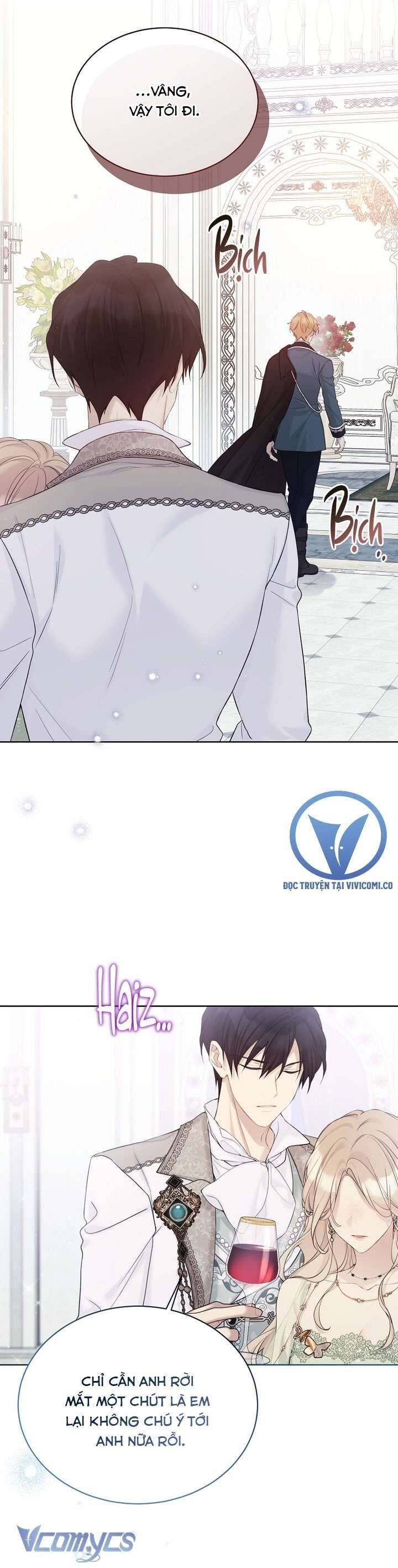 đọc truyện Vương Miện Viridescent – Vương Miện Ngọc Lục Bảo Chương 118 ảnh 40 tại Thiên Thai Truyện