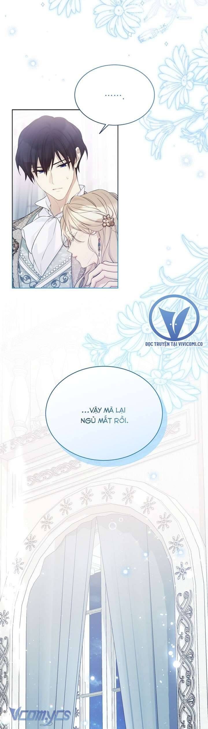 đọc truyện Vương Miện Viridescent – Vương Miện Ngọc Lục Bảo Chương 118 ảnh 42 tại Thiên Thai Truyện