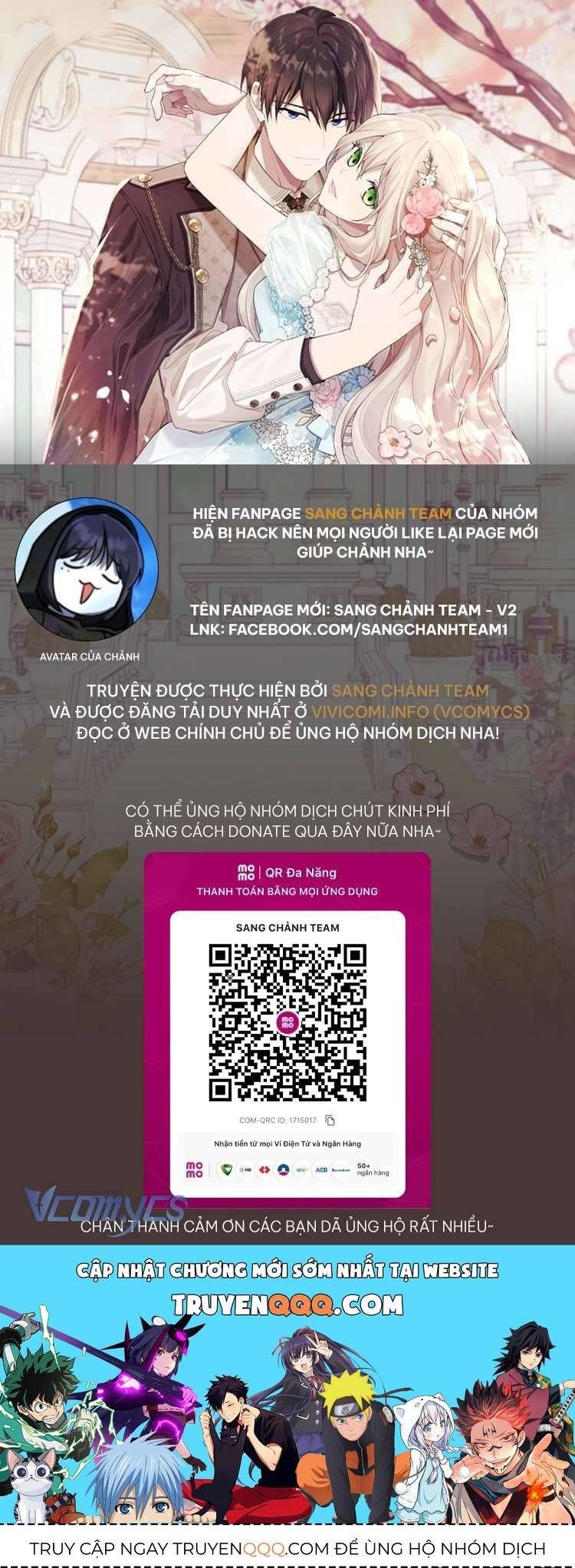 đọc truyện Vương Miện Viridescent – Vương Miện Ngọc Lục Bảo Chương 118 ảnh 44 tại Thiên Thai Truyện