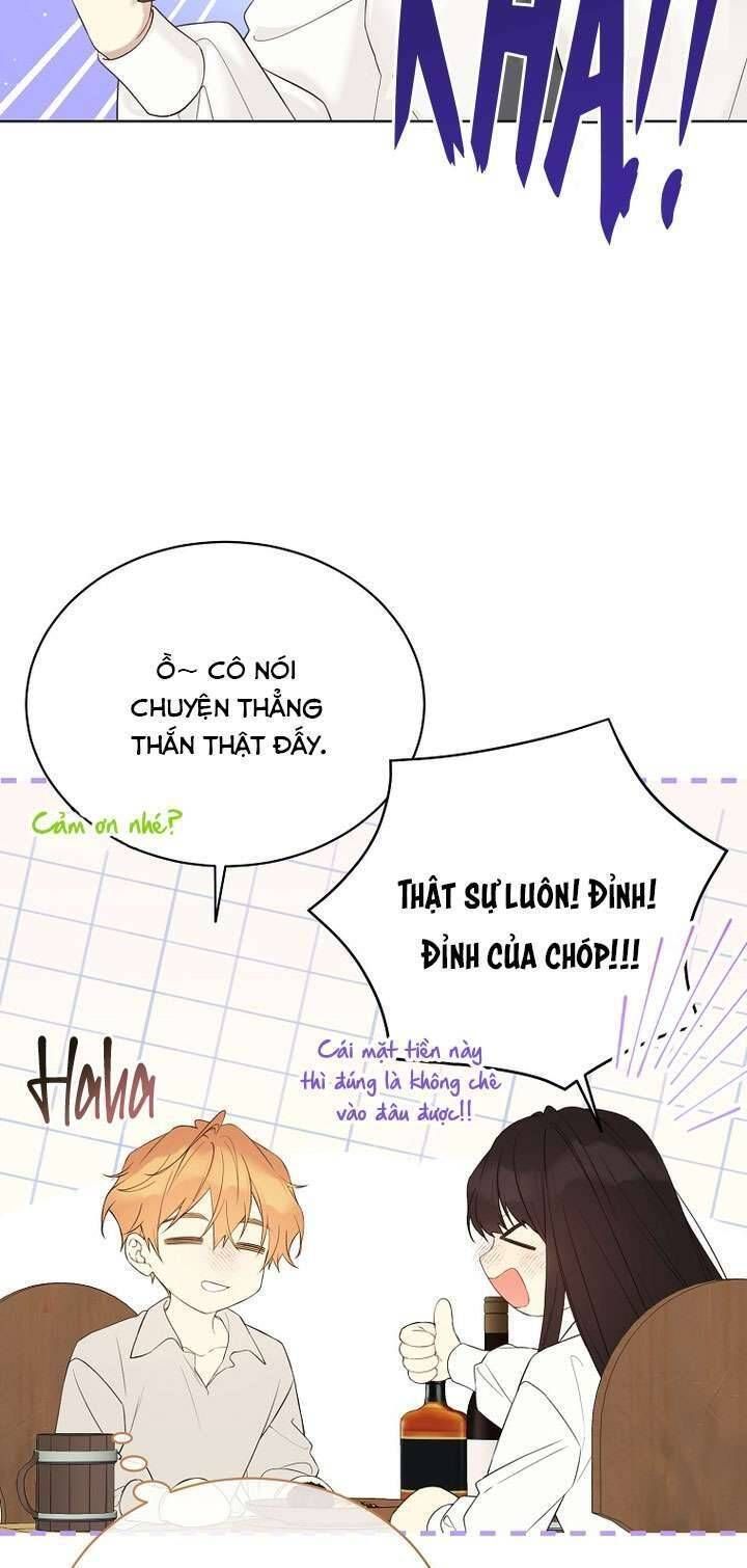 đọc truyện Vương Miện Viridescent – Vương Miện Ngọc Lục Bảo Chương 118 ảnh 8 tại Thiên Thai Truyện