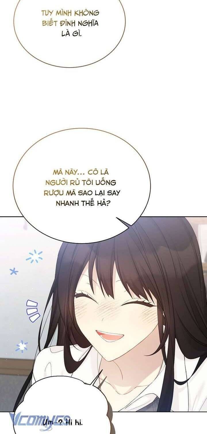 đọc truyện Vương Miện Viridescent – Vương Miện Ngọc Lục Bảo Chương 118 ảnh 9 tại Thiên Thai Truyện