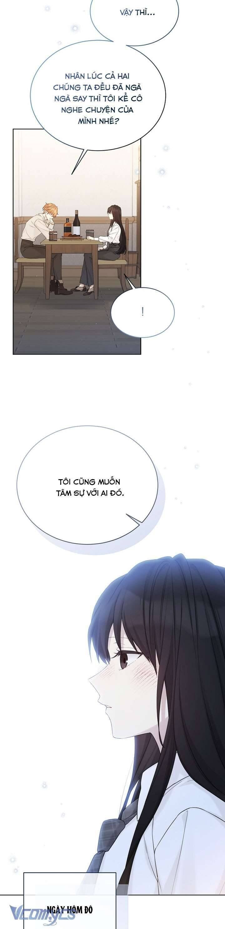 đọc truyện Vương Miện Viridescent – Vương Miện Ngọc Lục Bảo Chương 118 ảnh 11 tại Thiên Thai Truyện