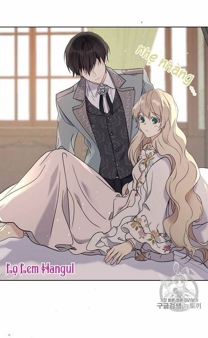 đọc truyện Vương Miện Viridescent – Vương Miện Ngọc Lục Bảo Chương 12 ảnh 12 tại Thiên Thai Truyện