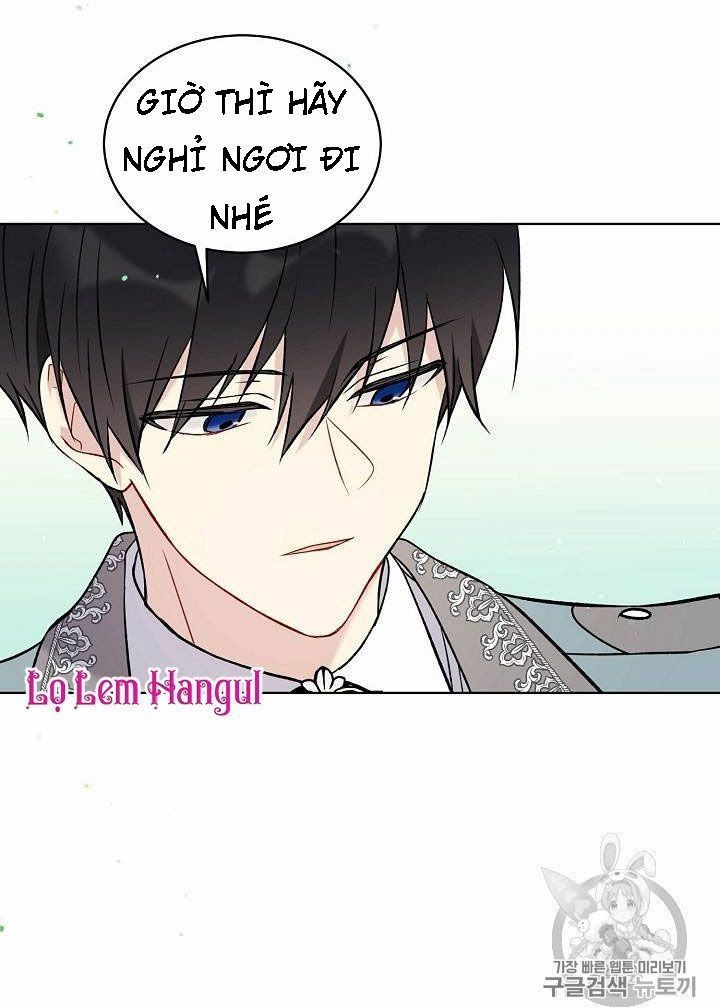 đọc truyện Vương Miện Viridescent – Vương Miện Ngọc Lục Bảo Chương 12 ảnh 13 tại Thiên Thai Truyện