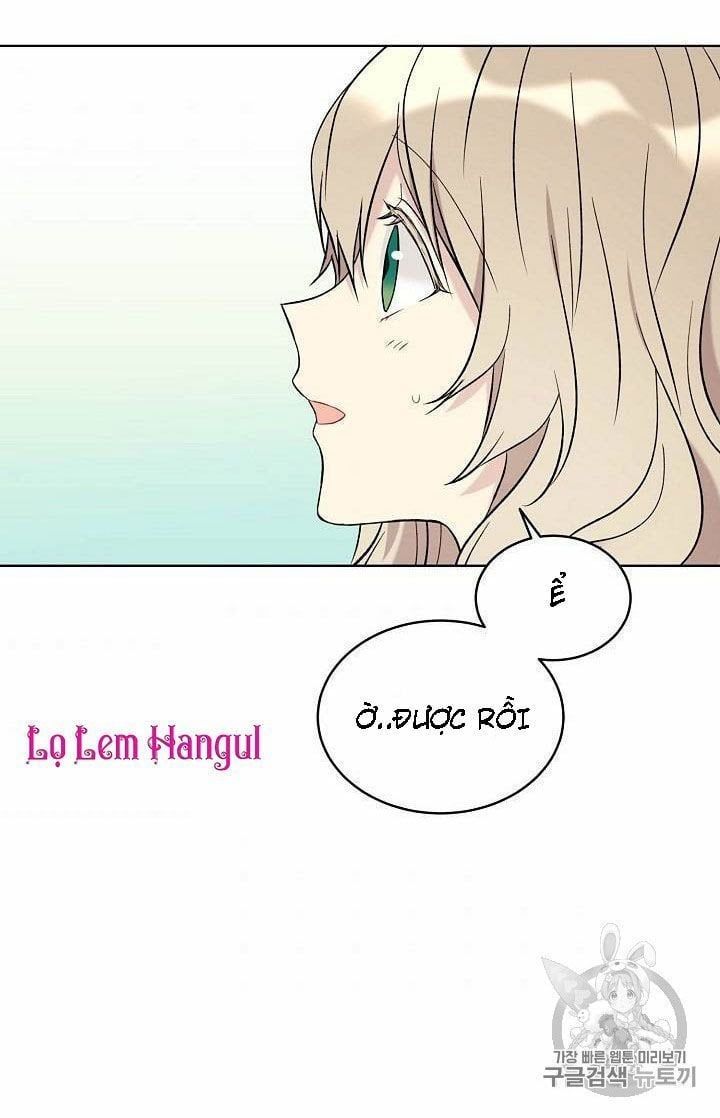 đọc truyện Vương Miện Viridescent – Vương Miện Ngọc Lục Bảo Chương 12 ảnh 14 tại Thiên Thai Truyện