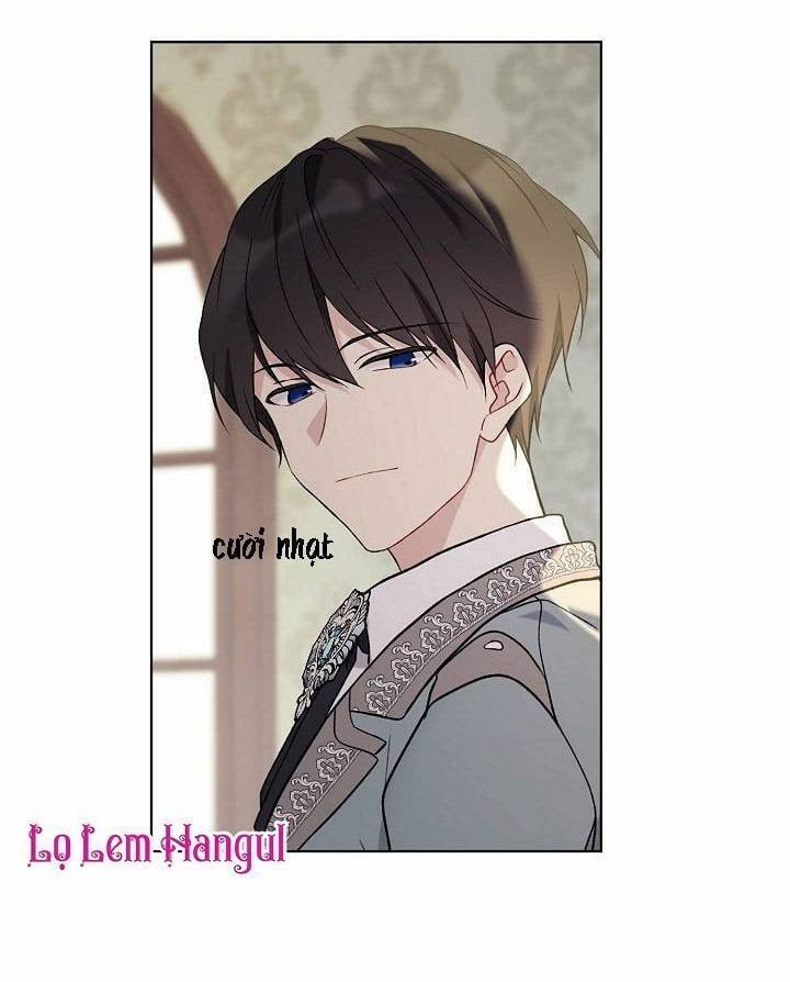 đọc truyện Vương Miện Viridescent – Vương Miện Ngọc Lục Bảo Chương 12 ảnh 15 tại Thiên Thai Truyện