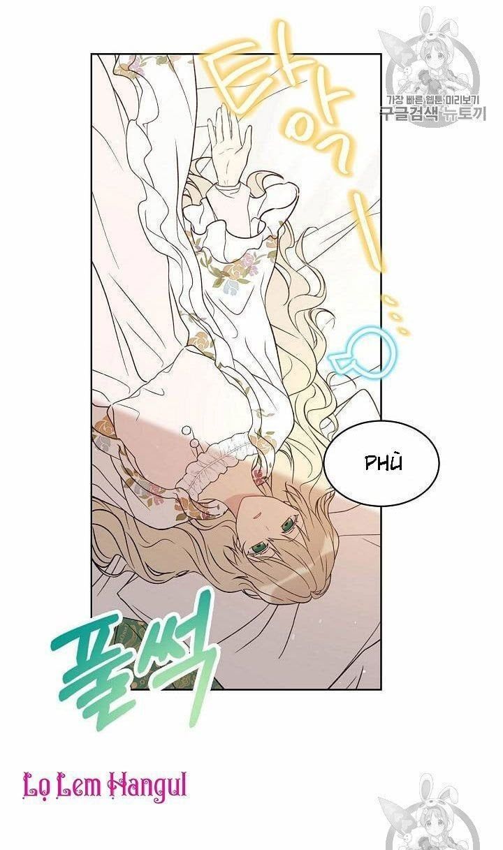 đọc truyện Vương Miện Viridescent – Vương Miện Ngọc Lục Bảo Chương 12 ảnh 16 tại Thiên Thai Truyện