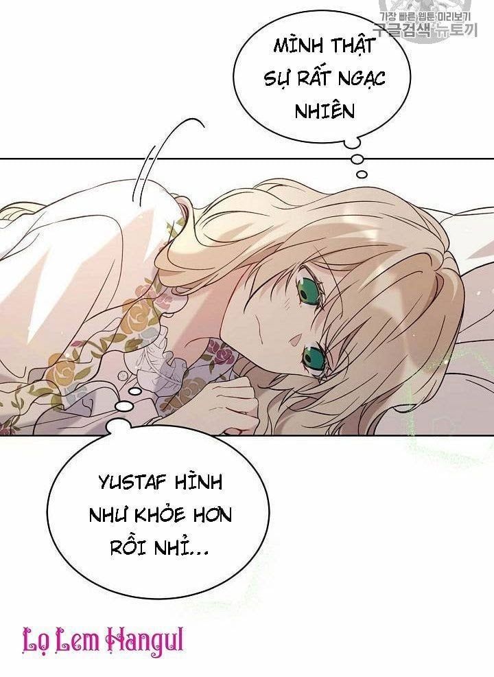 đọc truyện Vương Miện Viridescent – Vương Miện Ngọc Lục Bảo Chương 12 ảnh 17 tại Thiên Thai Truyện