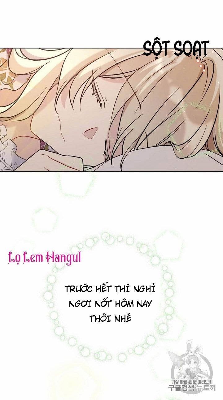 đọc truyện Vương Miện Viridescent – Vương Miện Ngọc Lục Bảo Chương 12 ảnh 18 tại Thiên Thai Truyện