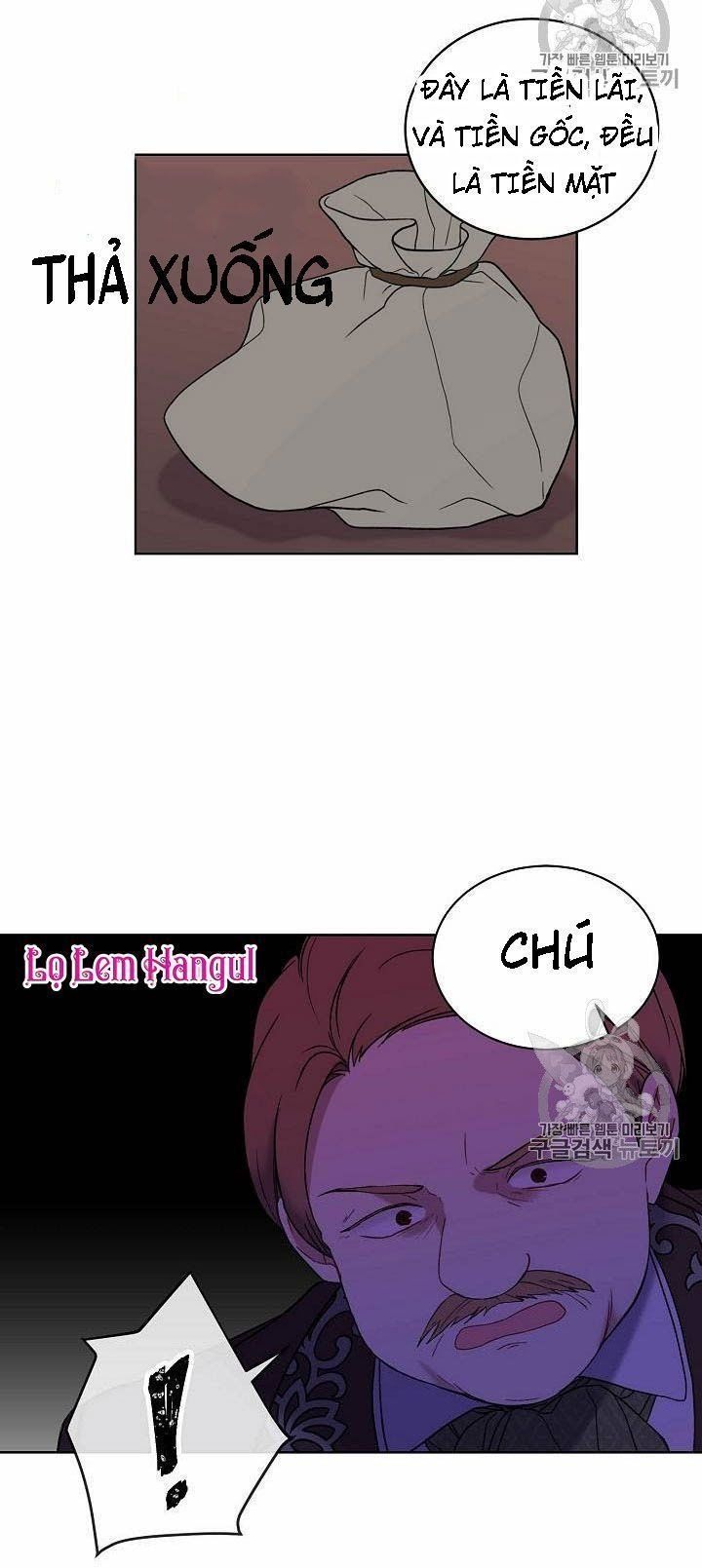 đọc truyện Vương Miện Viridescent – Vương Miện Ngọc Lục Bảo Chương 12 ảnh 19 tại Thiên Thai Truyện