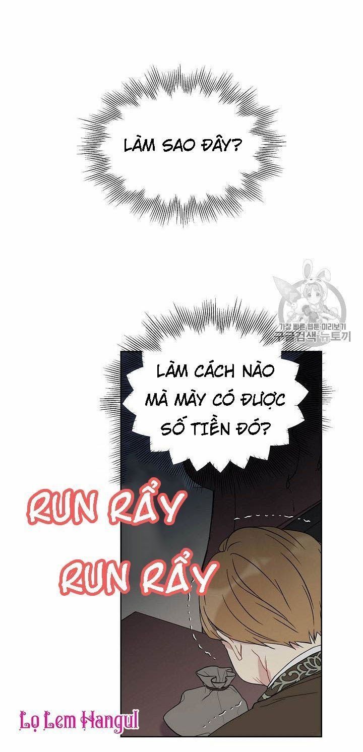 đọc truyện Vương Miện Viridescent – Vương Miện Ngọc Lục Bảo Chương 12 ảnh 20 tại Thiên Thai Truyện