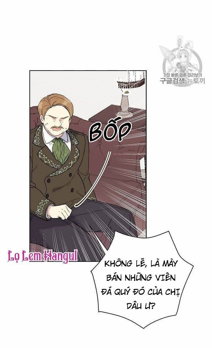 đọc truyện Vương Miện Viridescent – Vương Miện Ngọc Lục Bảo Chương 12 ảnh 21 tại Thiên Thai Truyện