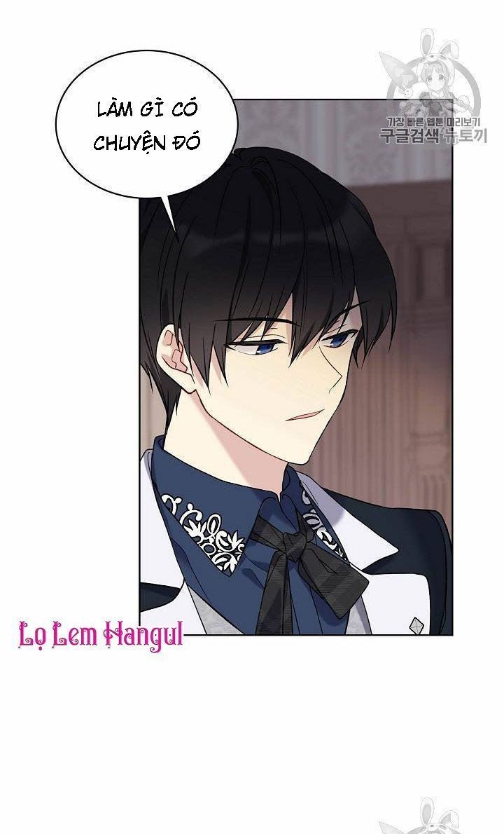 đọc truyện Vương Miện Viridescent – Vương Miện Ngọc Lục Bảo Chương 12 ảnh 22 tại Thiên Thai Truyện