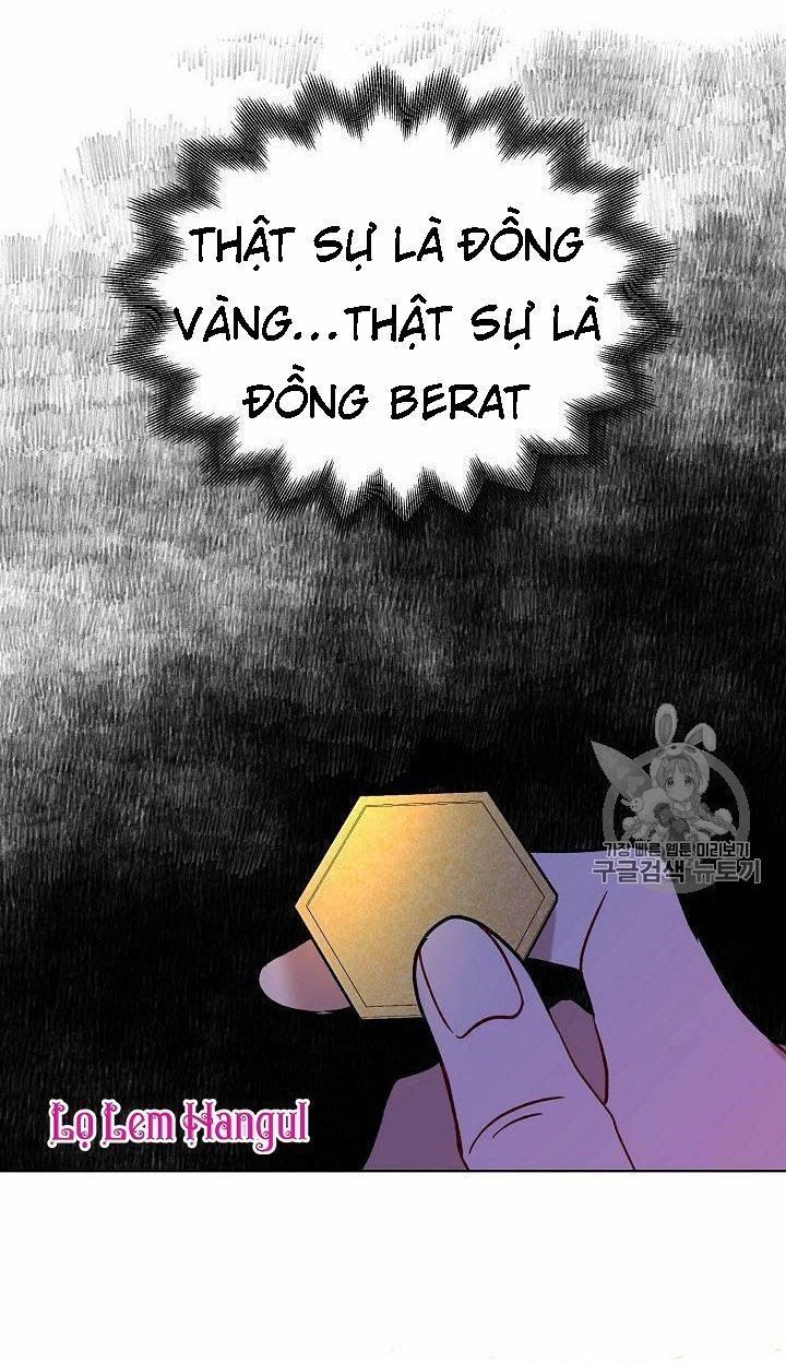 đọc truyện Vương Miện Viridescent – Vương Miện Ngọc Lục Bảo Chương 12 ảnh 28 tại Thiên Thai Truyện