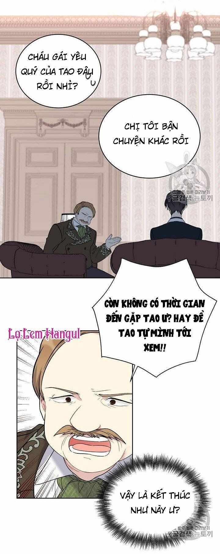 đọc truyện Vương Miện Viridescent – Vương Miện Ngọc Lục Bảo Chương 12 ảnh 29 tại Thiên Thai Truyện