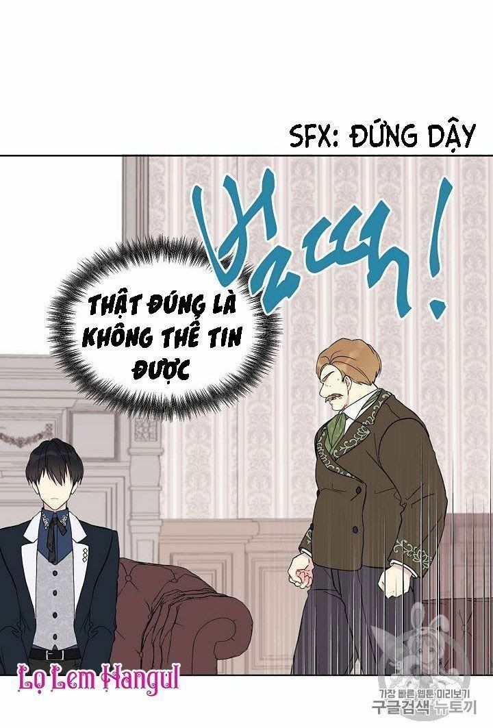 đọc truyện Vương Miện Viridescent – Vương Miện Ngọc Lục Bảo Chương 12 ảnh 30 tại Thiên Thai Truyện