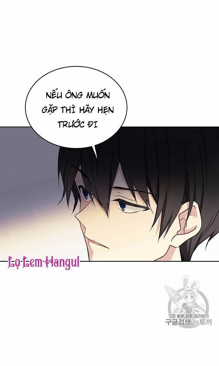 đọc truyện Vương Miện Viridescent – Vương Miện Ngọc Lục Bảo Chương 12 ảnh 31 tại Thiên Thai Truyện