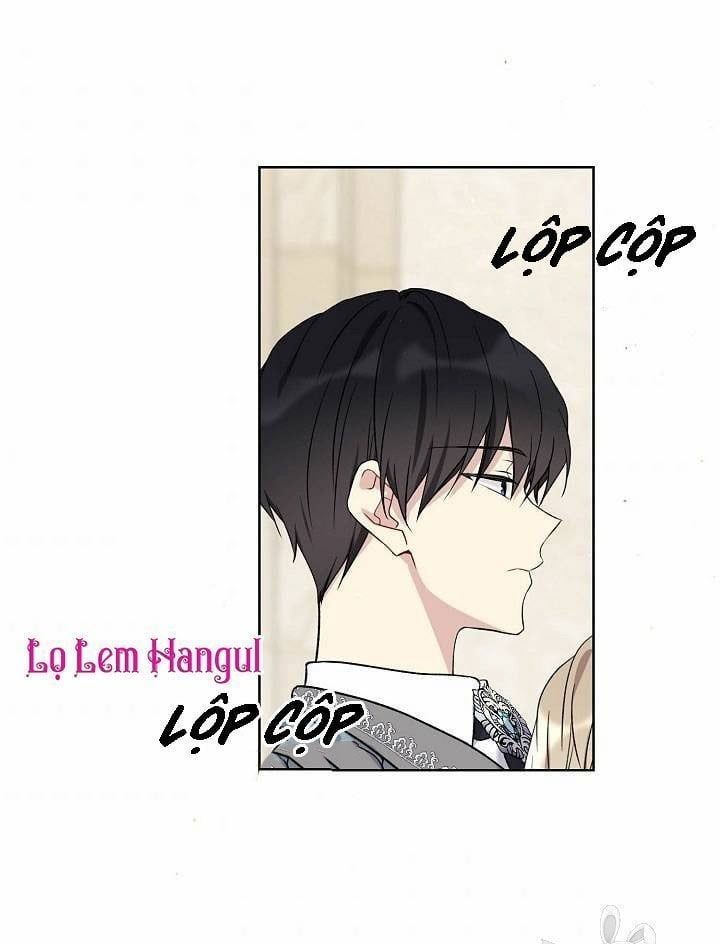 đọc truyện Vương Miện Viridescent – Vương Miện Ngọc Lục Bảo Chương 12 ảnh 5 tại Thiên Thai Truyện