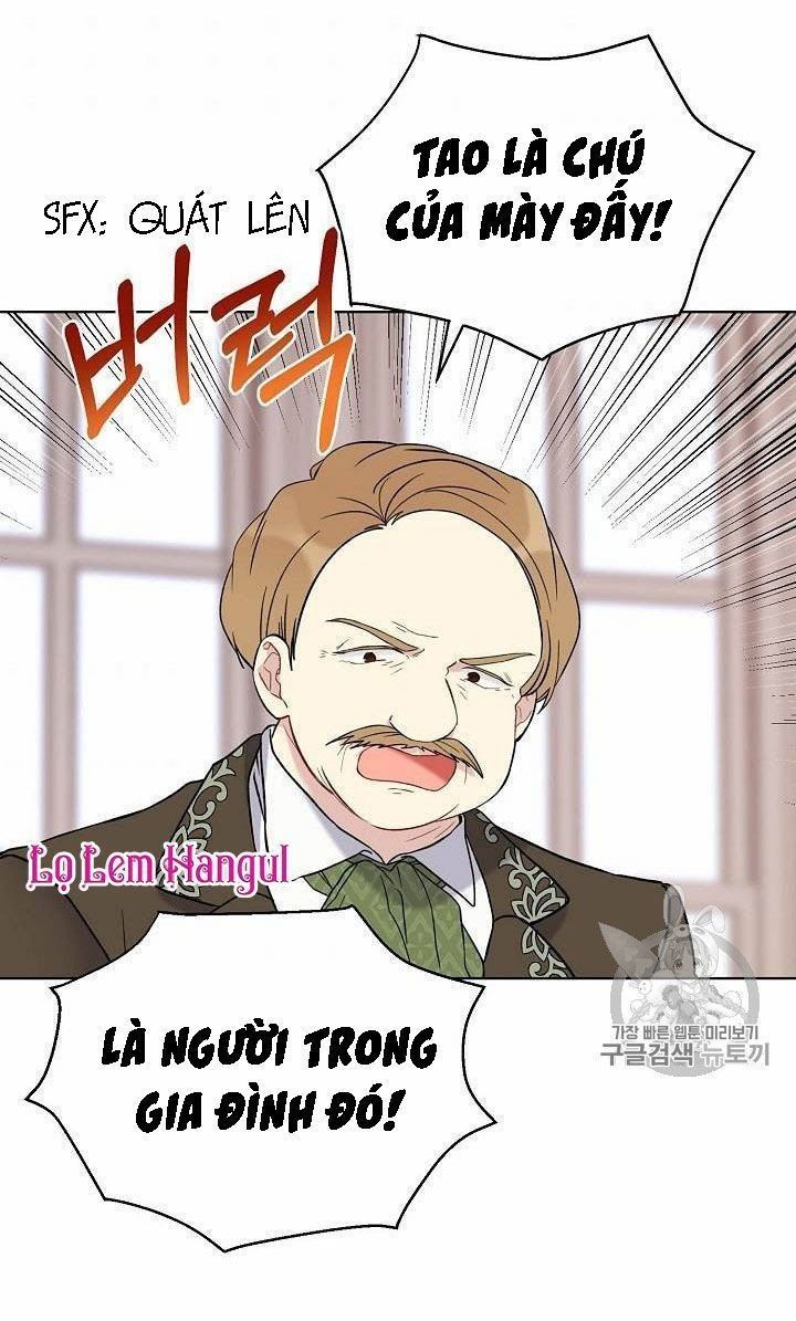 đọc truyện Vương Miện Viridescent – Vương Miện Ngọc Lục Bảo Chương 12 ảnh 32 tại Thiên Thai Truyện