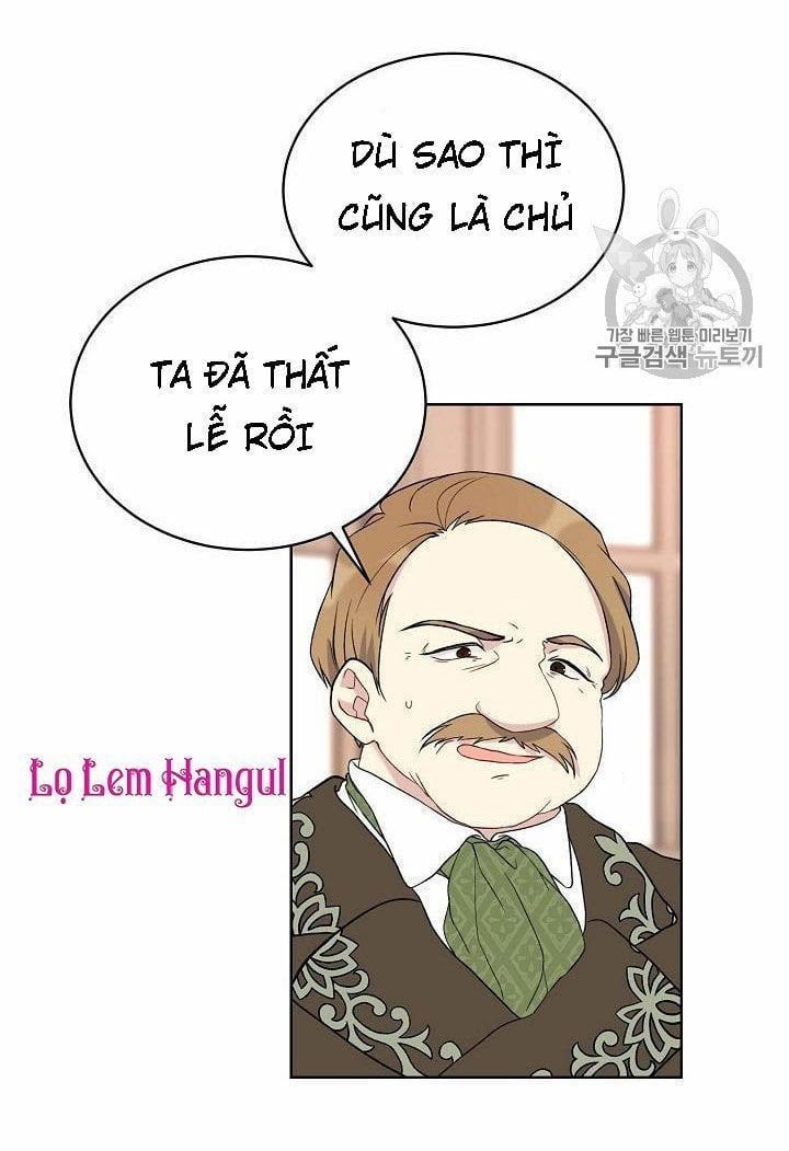 đọc truyện Vương Miện Viridescent – Vương Miện Ngọc Lục Bảo Chương 12 ảnh 35 tại Thiên Thai Truyện