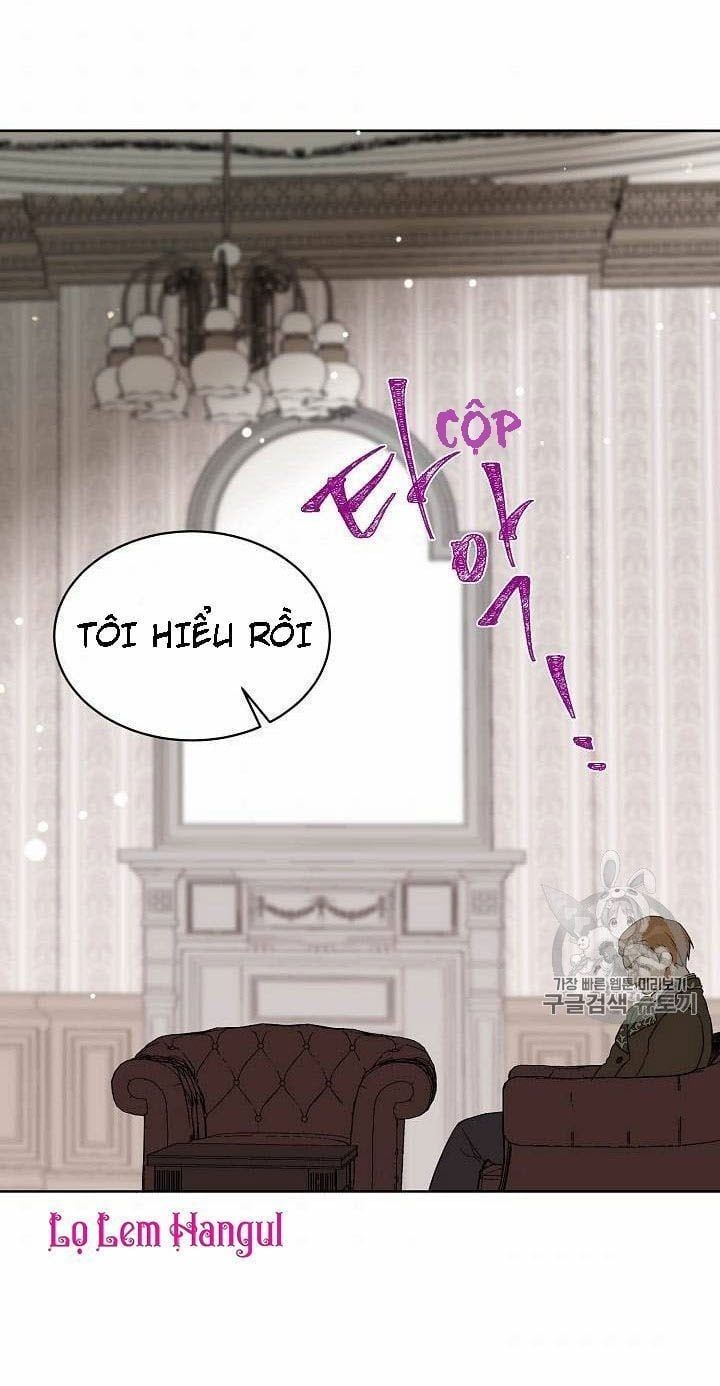 đọc truyện Vương Miện Viridescent – Vương Miện Ngọc Lục Bảo Chương 12 ảnh 40 tại Thiên Thai Truyện