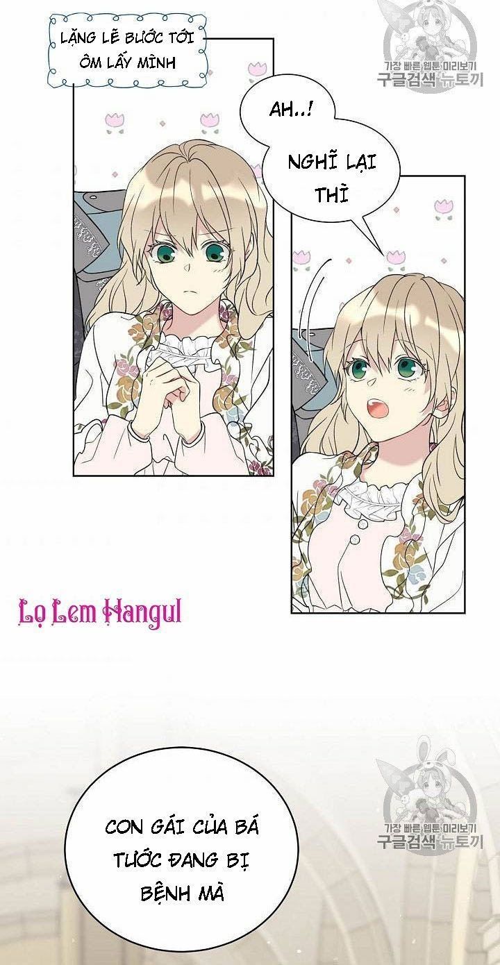 đọc truyện Vương Miện Viridescent – Vương Miện Ngọc Lục Bảo Chương 12 ảnh 6 tại Thiên Thai Truyện