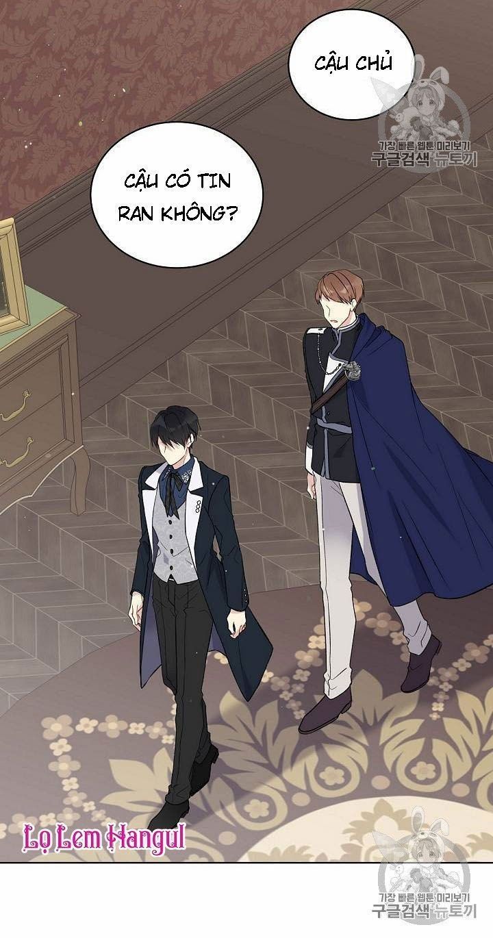 đọc truyện Vương Miện Viridescent – Vương Miện Ngọc Lục Bảo Chương 12 ảnh 44 tại Thiên Thai Truyện