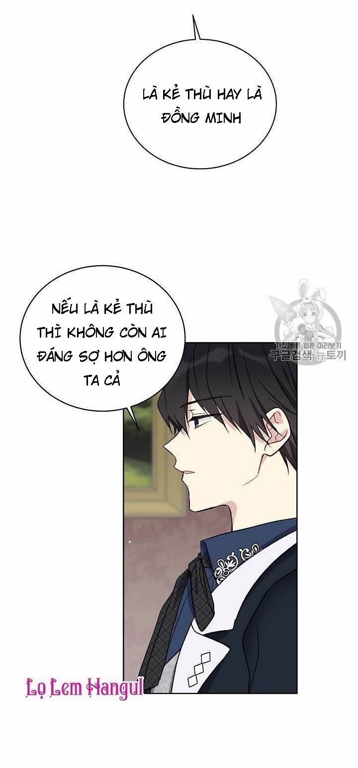 đọc truyện Vương Miện Viridescent – Vương Miện Ngọc Lục Bảo Chương 12 ảnh 46 tại Thiên Thai Truyện