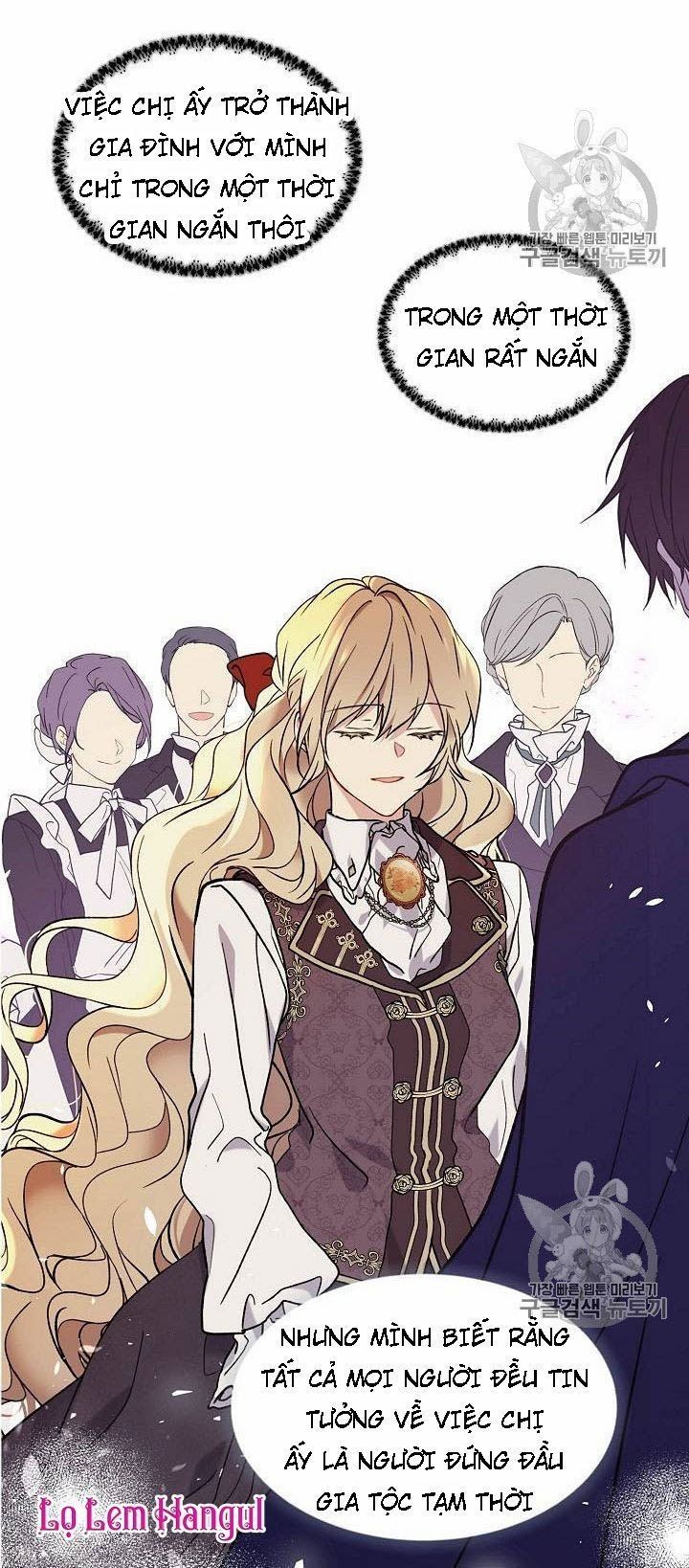 đọc truyện Vương Miện Viridescent – Vương Miện Ngọc Lục Bảo Chương 12 ảnh 47 tại Thiên Thai Truyện