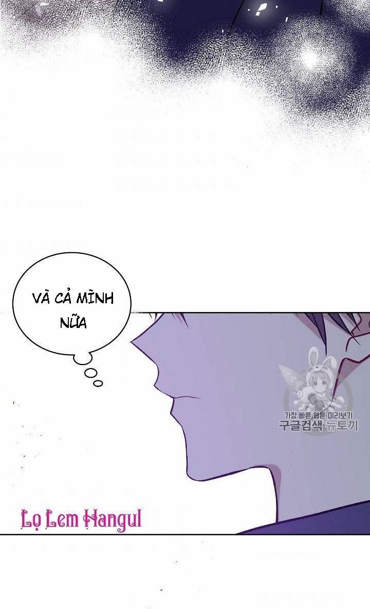 đọc truyện Vương Miện Viridescent – Vương Miện Ngọc Lục Bảo Chương 12 ảnh 48 tại Thiên Thai Truyện