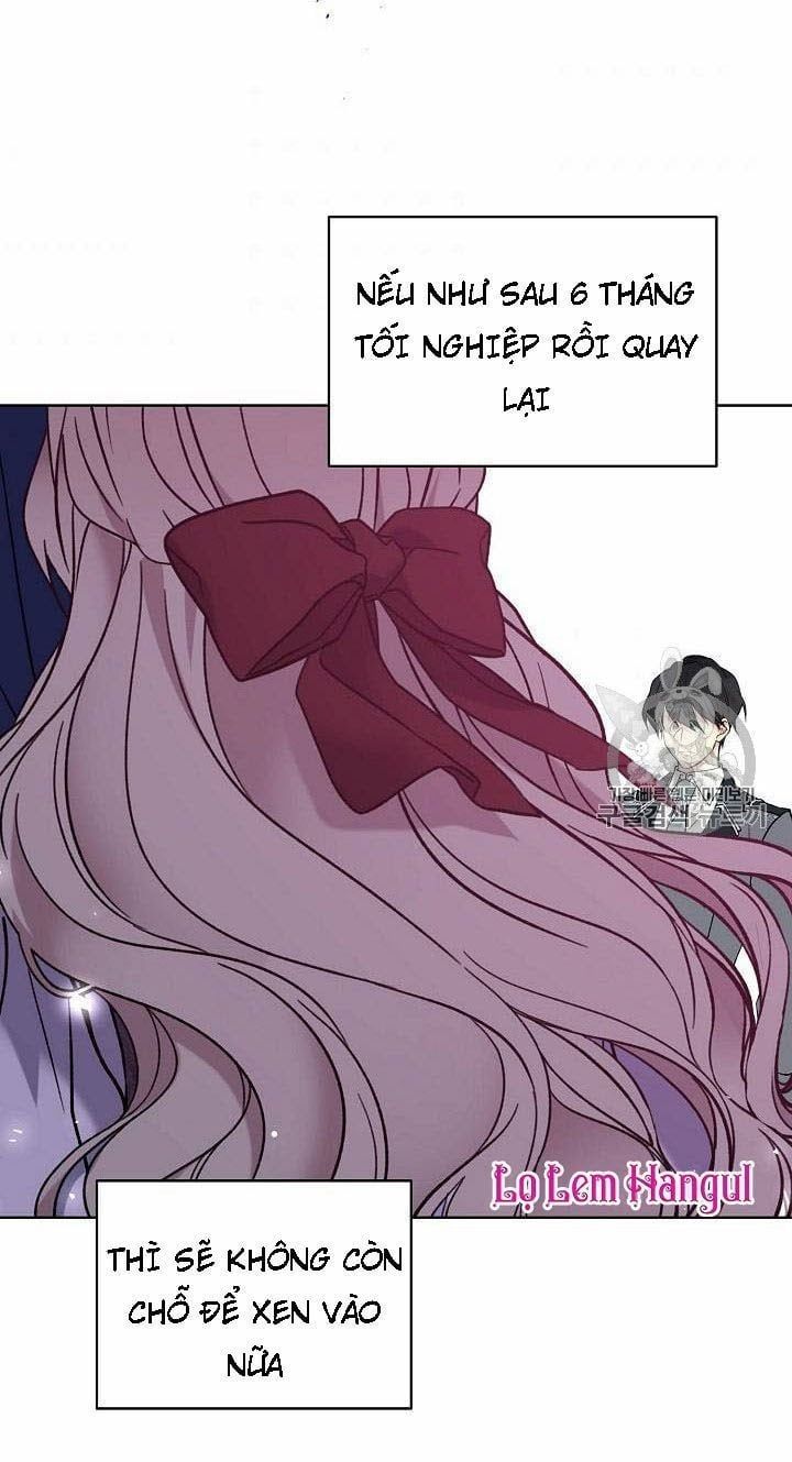 đọc truyện Vương Miện Viridescent – Vương Miện Ngọc Lục Bảo Chương 12 ảnh 49 tại Thiên Thai Truyện