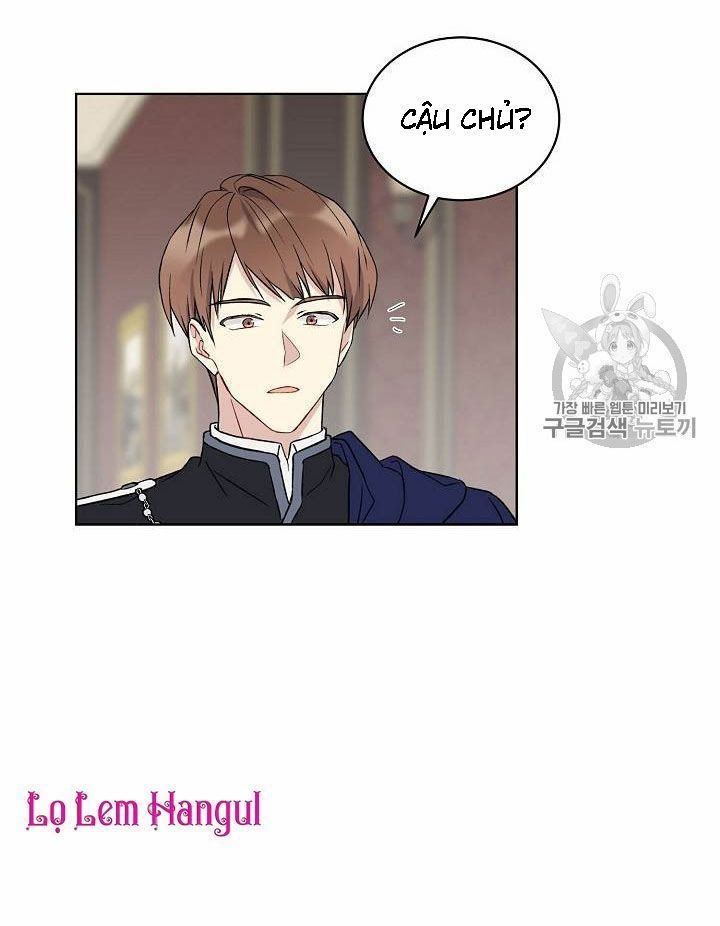 đọc truyện Vương Miện Viridescent – Vương Miện Ngọc Lục Bảo Chương 12 ảnh 51 tại Thiên Thai Truyện