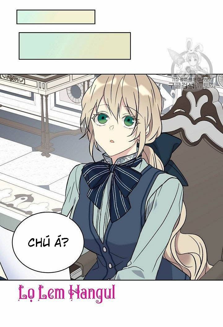 đọc truyện Vương Miện Viridescent – Vương Miện Ngọc Lục Bảo Chương 12 ảnh 52 tại Thiên Thai Truyện