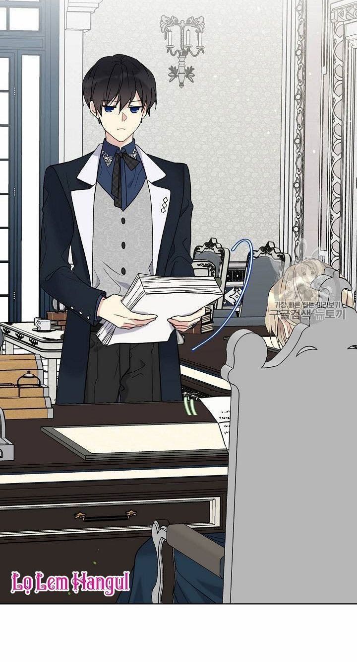 đọc truyện Vương Miện Viridescent – Vương Miện Ngọc Lục Bảo Chương 12 ảnh 54 tại Thiên Thai Truyện