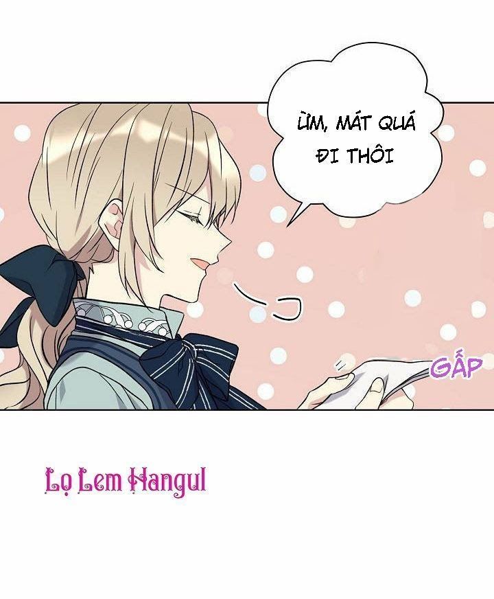 đọc truyện Vương Miện Viridescent – Vương Miện Ngọc Lục Bảo Chương 12 ảnh 55 tại Thiên Thai Truyện