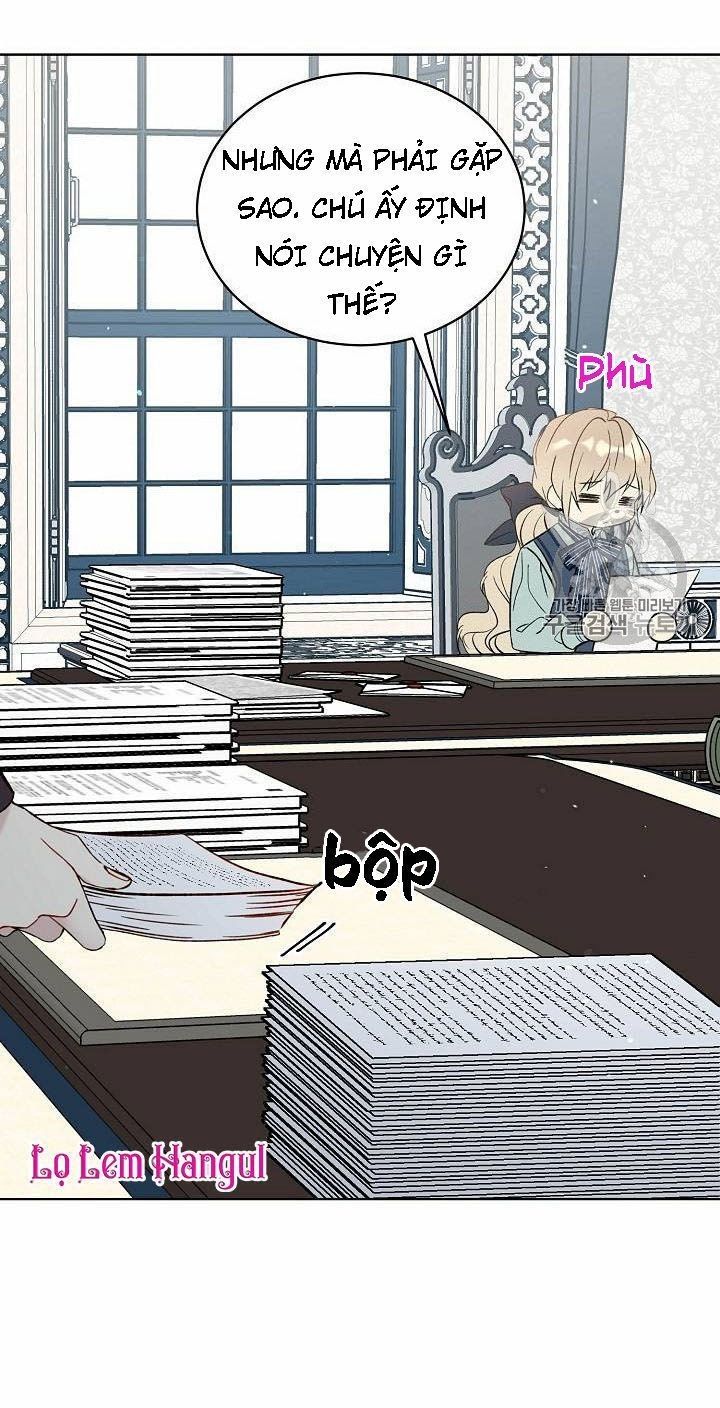 đọc truyện Vương Miện Viridescent – Vương Miện Ngọc Lục Bảo Chương 12 ảnh 56 tại Thiên Thai Truyện