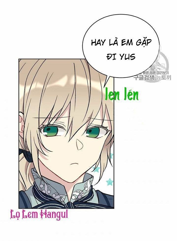 đọc truyện Vương Miện Viridescent – Vương Miện Ngọc Lục Bảo Chương 12 ảnh 57 tại Thiên Thai Truyện