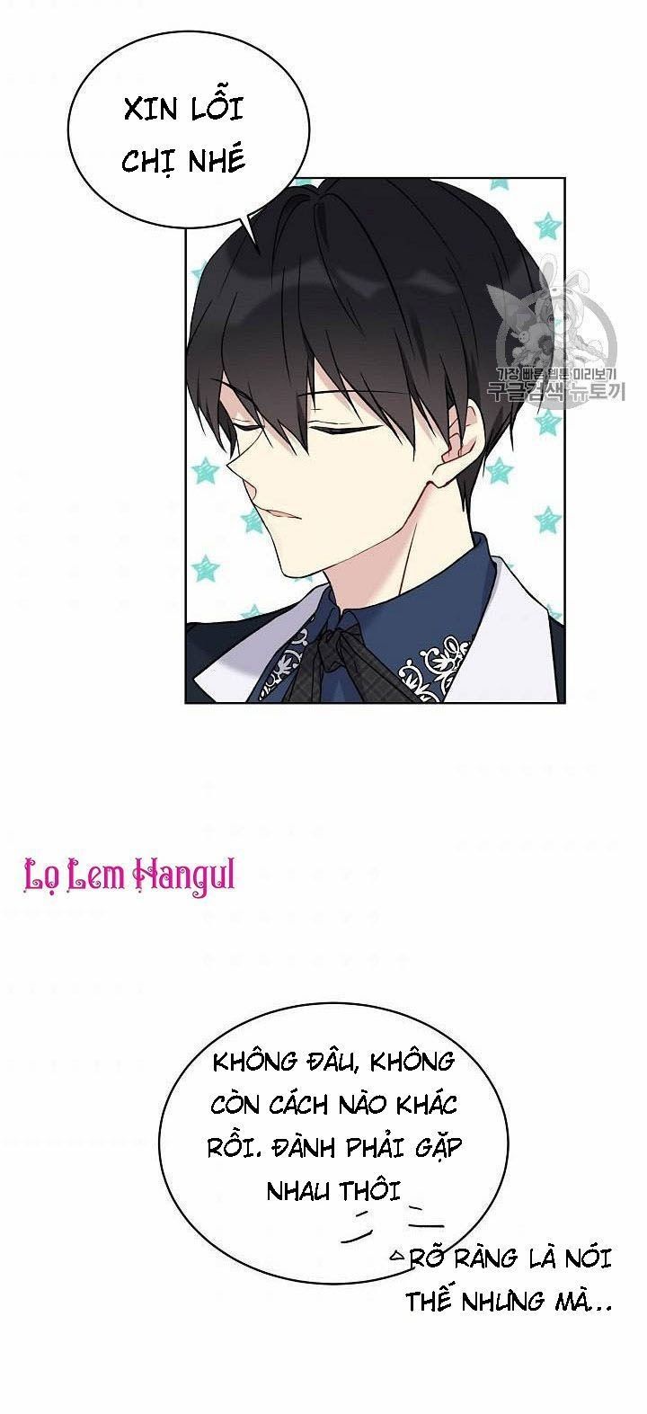 đọc truyện Vương Miện Viridescent – Vương Miện Ngọc Lục Bảo Chương 12 ảnh 58 tại Thiên Thai Truyện