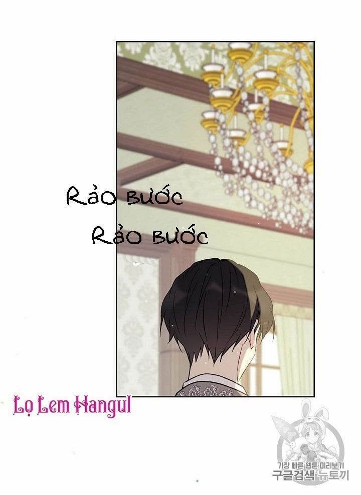 đọc truyện Vương Miện Viridescent – Vương Miện Ngọc Lục Bảo Chương 12 ảnh 11 tại Thiên Thai Truyện